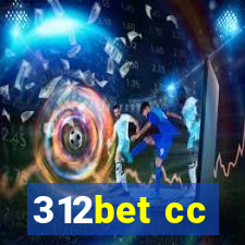 312bet cc